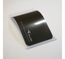 TPU Liquid Wolfram Steel Fire PPF