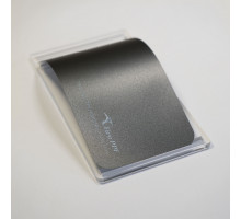 TPU AMG Mountain Gray Fire PPF