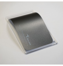 TPU AMG Mountain Gray Fire PPF