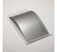 TPU Carbon Fiber Liquid Metal Aluminium Fire PPF