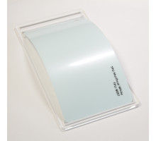 TPU Murihuai White Fire PPF