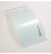 TPU Murihuai White Fire PPF