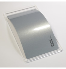 TPU Shark Blue Fire PPF