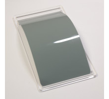 TPU Autumn Blue Fire PPF