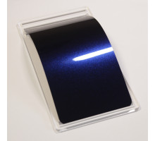 TPU Tanzanite Blue Fire PPF