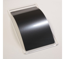 TPU Byron Bay Blue Fire PPF