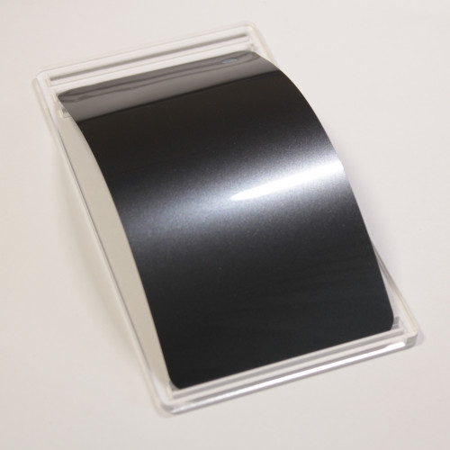 TPU Byron Bay Blue Fire PPF