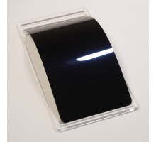 TPU Blue velvet Fire PPF