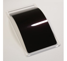 TPU Maraschino Fire PPF