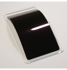 TPU Maraschino Fire PPF