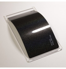 TPU Laser Black Fire PPF