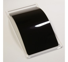 TPU Lyric Copper Fire PPF