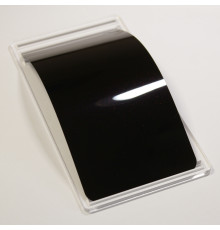 TPU Lyric Copper Fire PPF