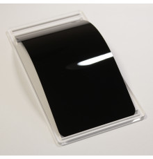 TPU Super Black Fire PPF