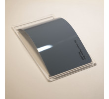 TPU Xiaomi Meteor Blue Fire PPF