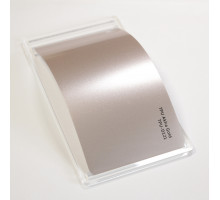 TPU Akha Gold Fire PPF