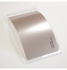 TPU Akha Gold Fire PPF