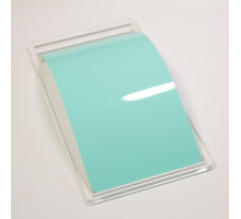 TPU Tiffany Fire PPF