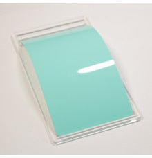 TPU Tiffany Fire PPF