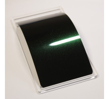 TPU Emerald Fire PPF