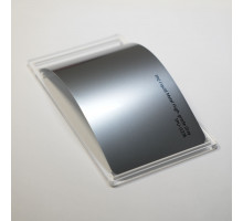 TPU Liquid Metal High-grade Gray Fire PPF