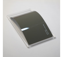 TPU Paint Arabic Gray Fire PPF