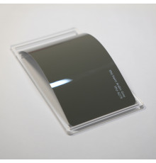 TPU Paint Arabic Gray Fire PPF