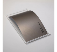 TPU Satin Shang Geyan Fire PPF