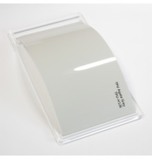 TPU Agate Grey Fire PPF