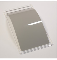 TPU Nardo Grey Fire PPF