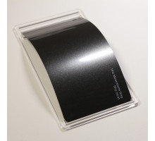 TPU Moonstone Grey Fire PPF