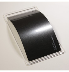 TPU Moonstone Grey Fire PPF