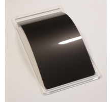 TPU Liquid Metal Tungsten Steel Fire PPF