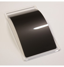 TPU Liquid Metal Tungsten Steel Fire PPF