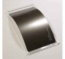 TPU Liquid Metal Bronze Fire PPF