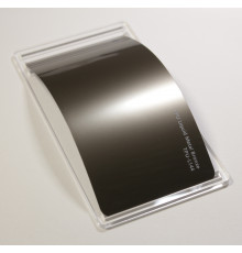 TPU Liquid Metal Bronze Fire PPF