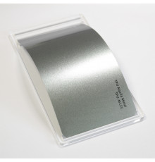 TPU Aquila Metal Fire PPF