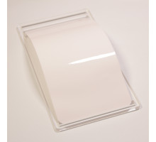 TPU Mary Kay Pink Fire PPF