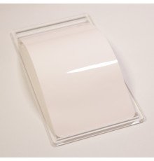 TPU Mary Kay Pink Fire PPF