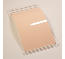 TPU Cherry Blossom Pink Fire PPF