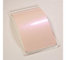 TPU Dream Rouge Pink Fire PPF