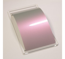 TPU Dream Volcanic Grey Fire PPF