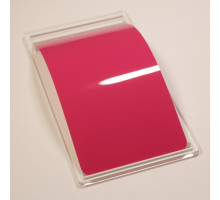 TPU Beetroot Purple Fire PPF