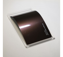 TPU Metal Leblon Purple Fire PPF