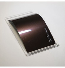 TPU Metal Leblon Purple Fire PPF