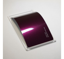 TPU Paint Amethyst Fire PPF