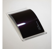 TPU Amethyst Metal Fire PPF