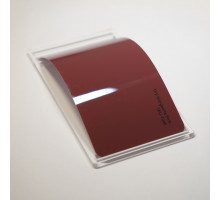 TPU Morganite Pink Fire PPF