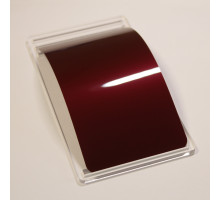 TPU Liquid metal Dragon Blood Fire PPF