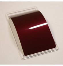 TPU Liquid metal Dragon Blood Fire PPF